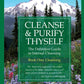 Cleanse and Purify Thyself, Book 1: The Cleanse by Richard Anderson (Author)