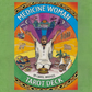 Medicine Woman Tarot Deck by Carol Bridges