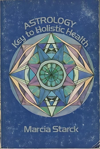 Astrology: Key to Holistic Health